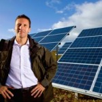 Costi impianti fotovoltaici
