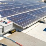 Costi impianti fotovoltaici