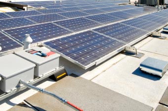 fotovoltaico-per-capannoni-industriali
