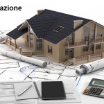 Ristrutturare casa: detrazioni, progetto, costi e preventivo