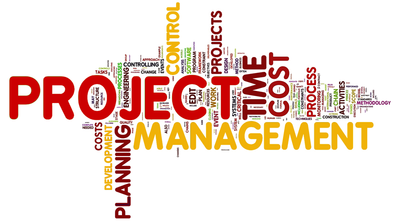 Perchè utilizzare il Project management per i lavori edili
