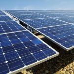 Pannelli solari: tipologie ed installazione
