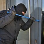 Come proteggersi dai furti in casa: consigli utili