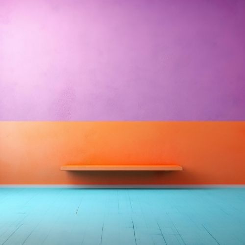 Rivestimento pareti e stile minimale: ecco qualche idea Rivestimenti pareti: agire su di essi significa valorizzare l'abitazione in termini di design.